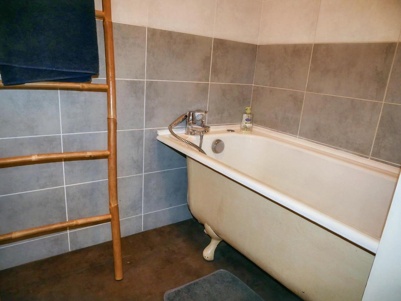 Moderne 60M2 Vue Sur La Loire Hypercentre Apartment Blois Bagian luar foto
