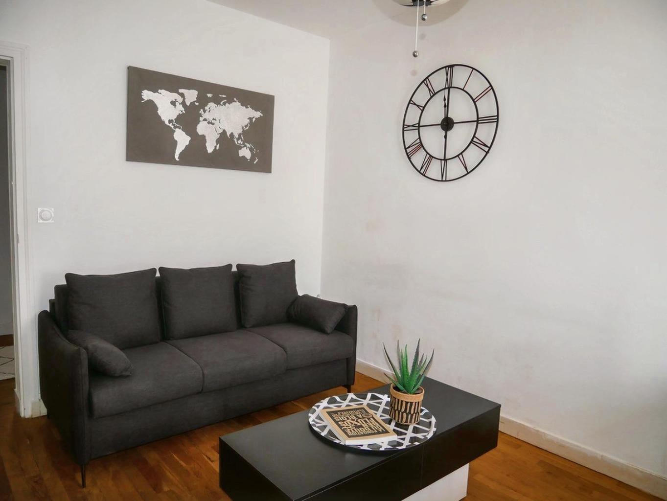 Moderne 60M2 Vue Sur La Loire Hypercentre Apartment Blois Bagian luar foto